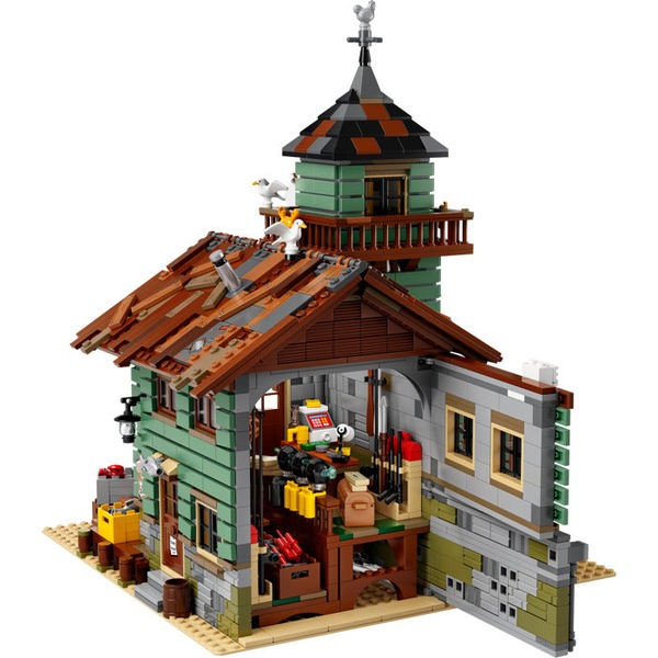 Image 3