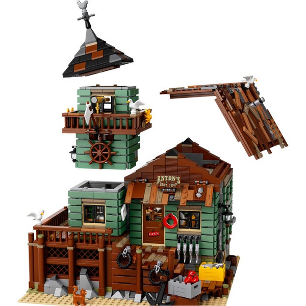 Image 4