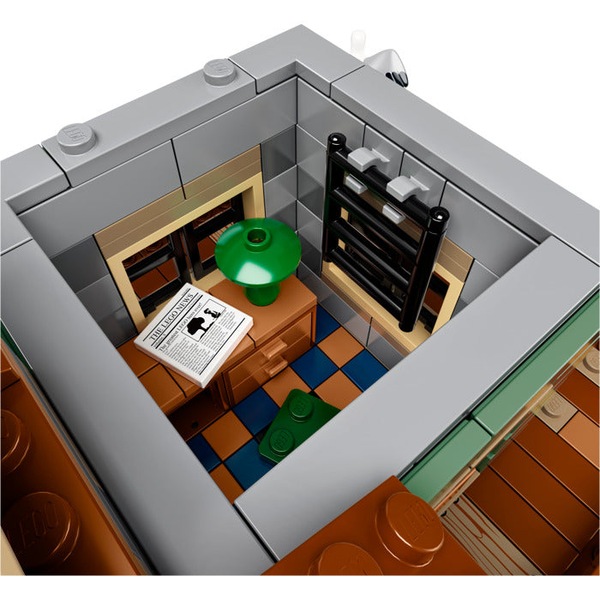 Image 5