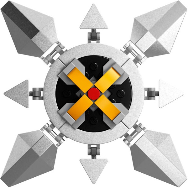 Image 3