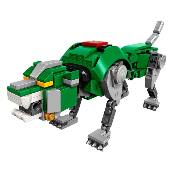 Image 9