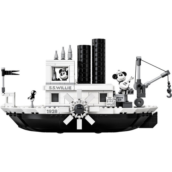 Image 3