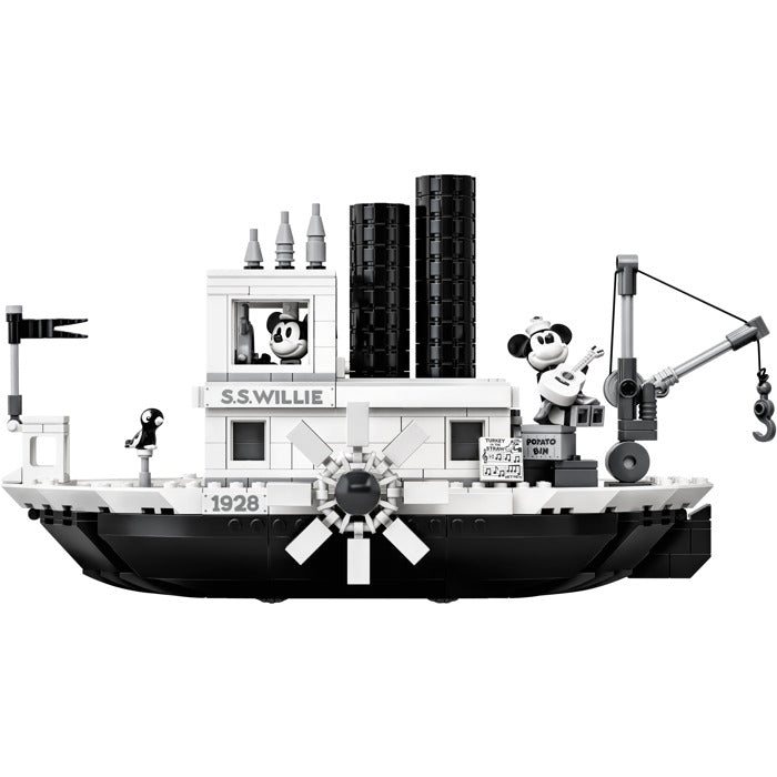 Image 3