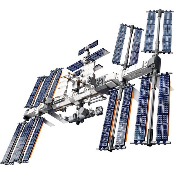 Image 3