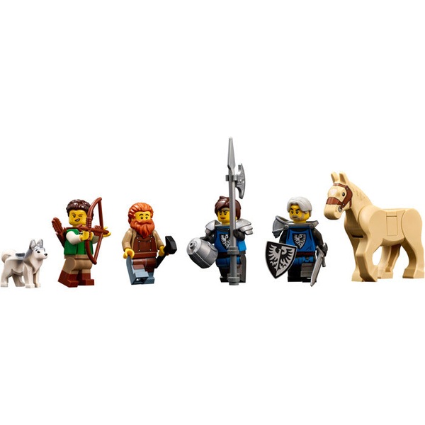 Image 15