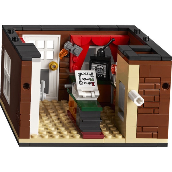 Image 8