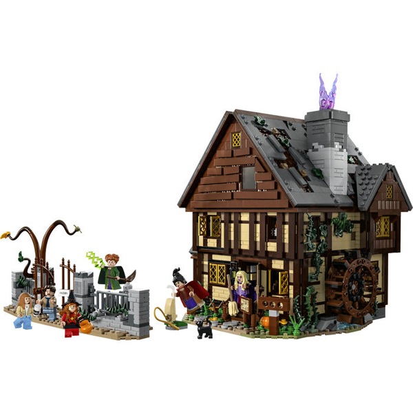Image 2