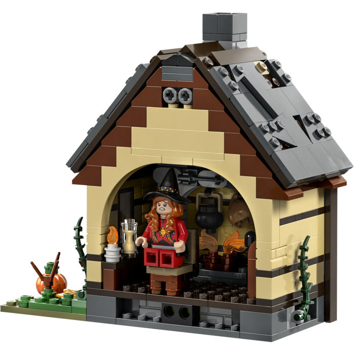 Image 4