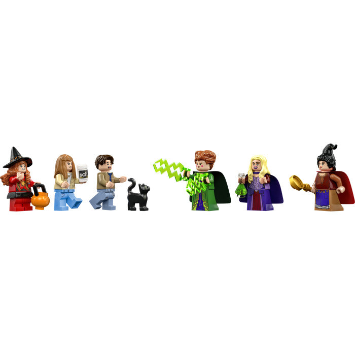 Image 11