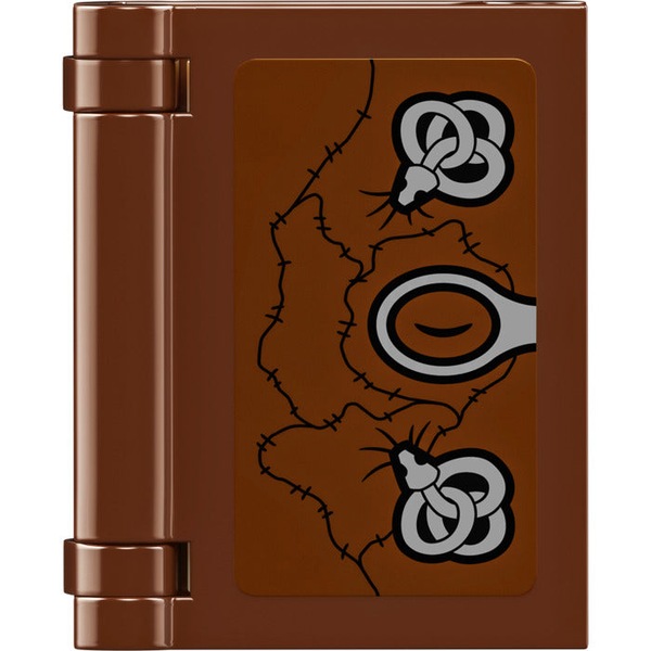 Image 12