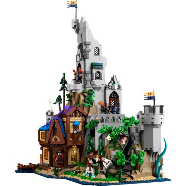 Image 4