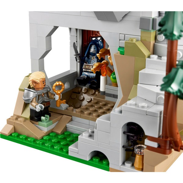 Image 10