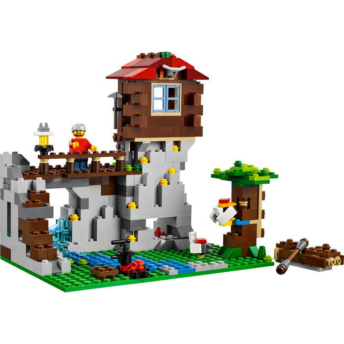 Image 3