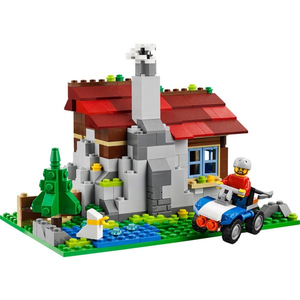 Image 4