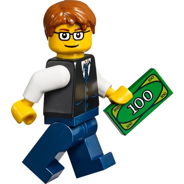 Image 8