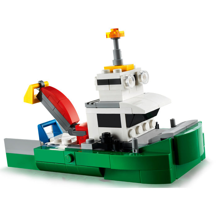 Image 11