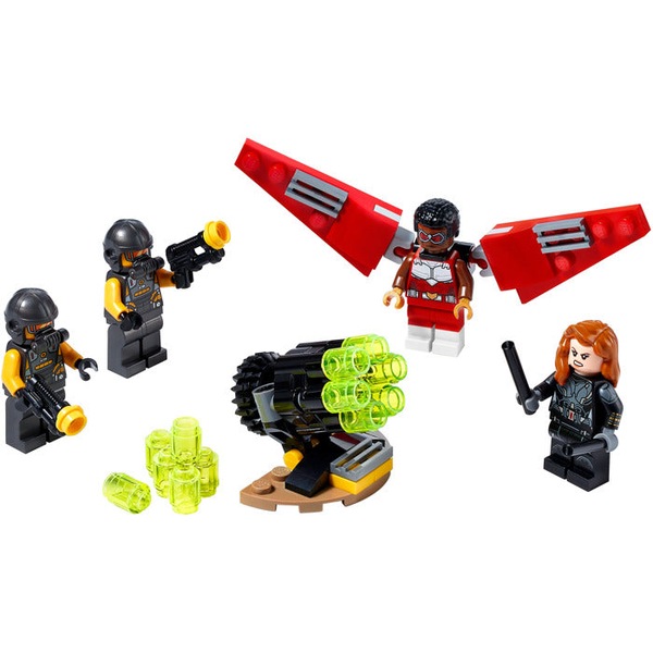 Image 2