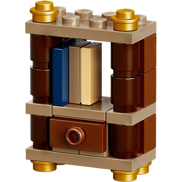 Image 7