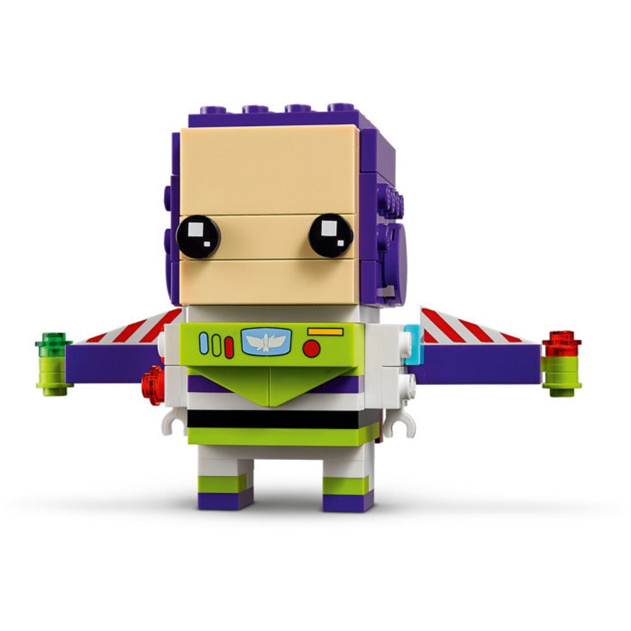 LEGO 40552 - BrickHeadz Toy Story Buzz Lightyear