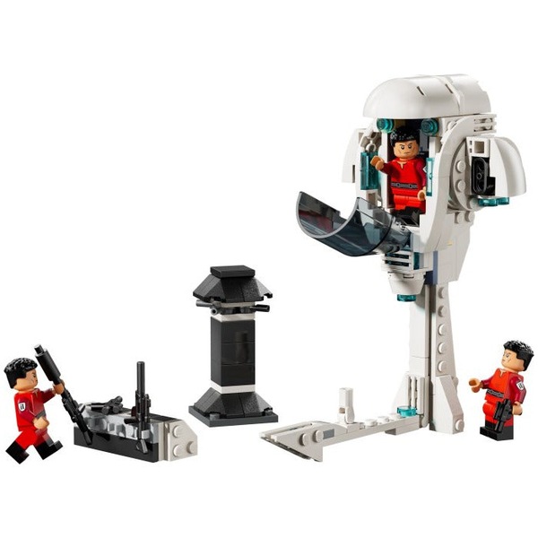 Image 3