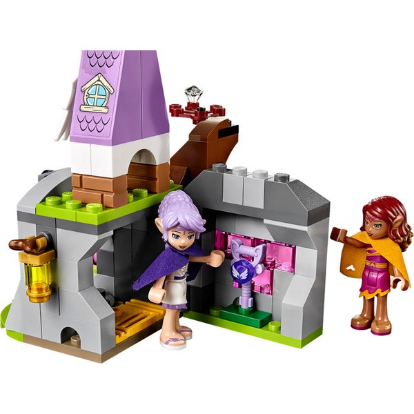 Image 5