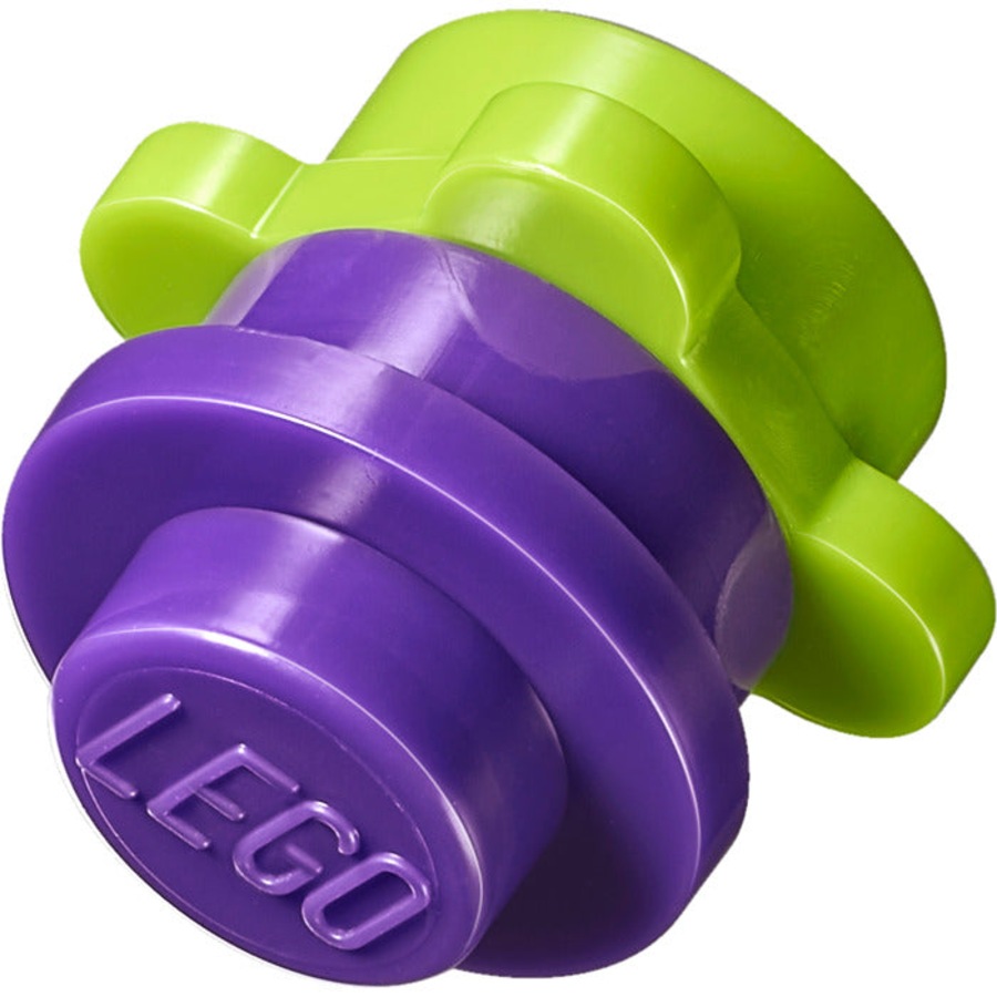 LEGO 41181 - ELVES Naida's Gondola & the Goblin Thief