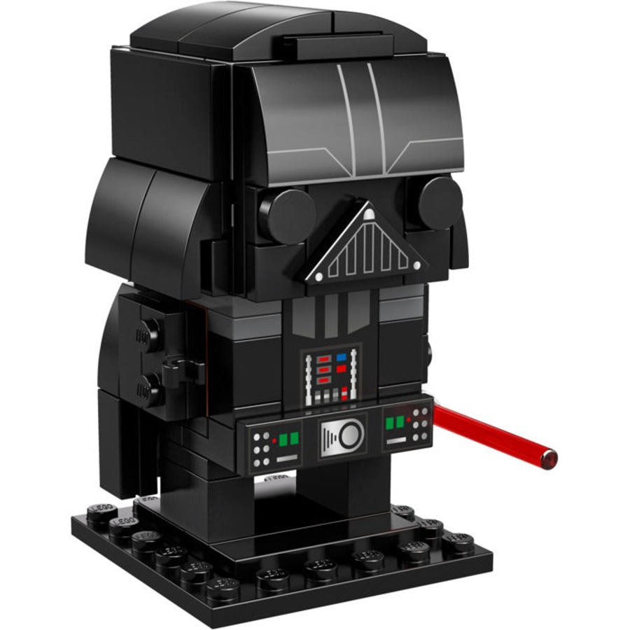 LEGO 41619 - BrickHeadz Star Wars Darth Vader