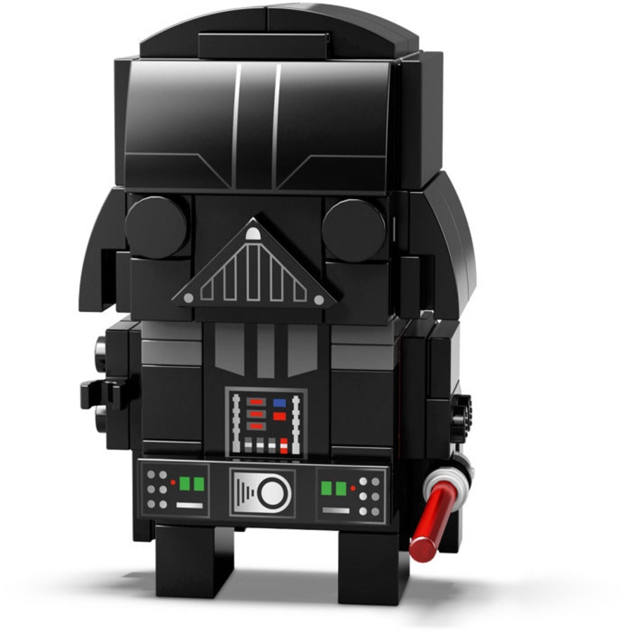 LEGO 41619 - BrickHeadz Star Wars Darth Vader