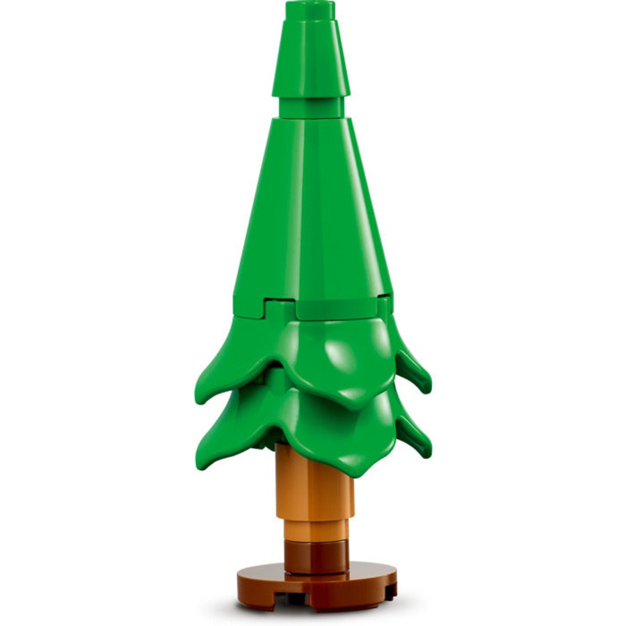 LEGO 41679 - Friends Forest House