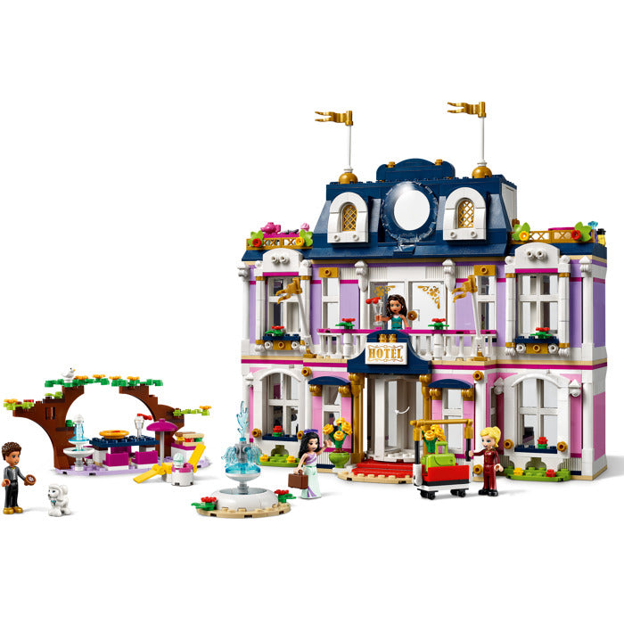 Image 4