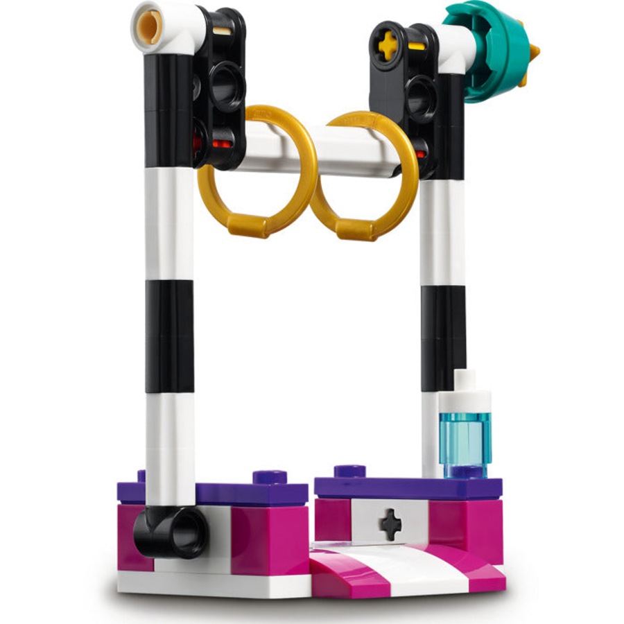 LEGO 41686 - Friends Magical Acrobatics