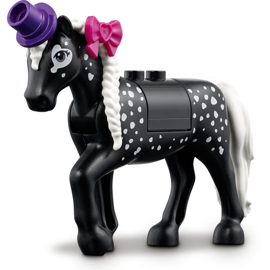 LEGO 41686 - Friends Magical Acrobatics