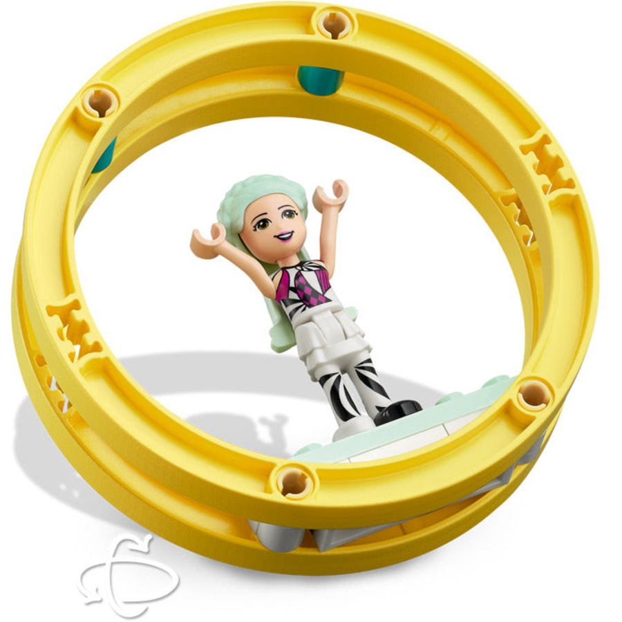 LEGO 41686 - Friends Magical Acrobatics