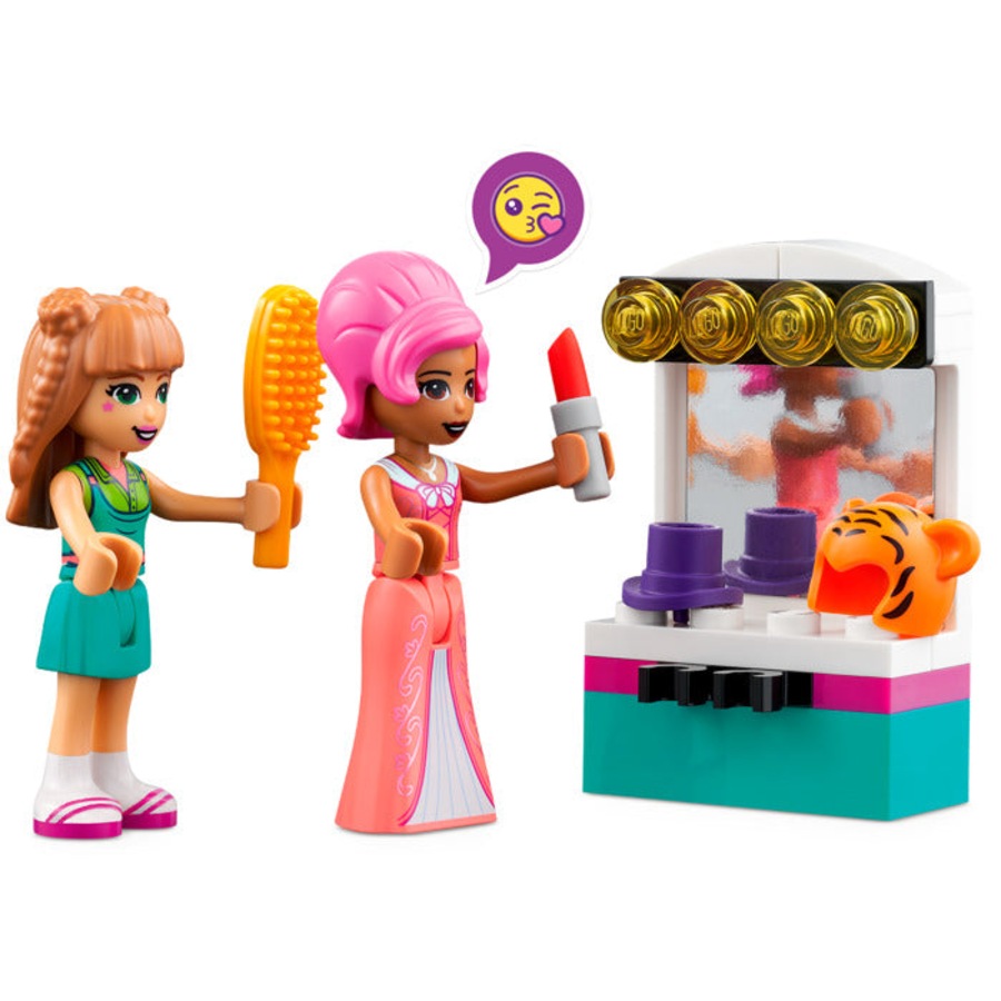 LEGO 41714 - Friends Andrea's Theatre School