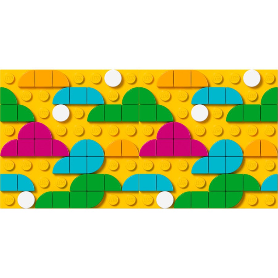 LEGO 41948 - DOTS Cute Banana Pen Holder