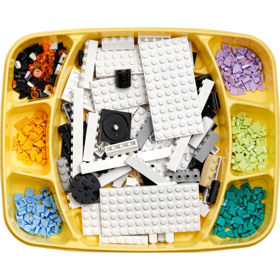 LEGO 41959 - DOTS Cute Panda Tray