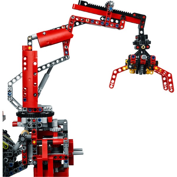 Image 3