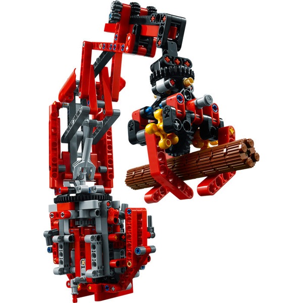 Image 4
