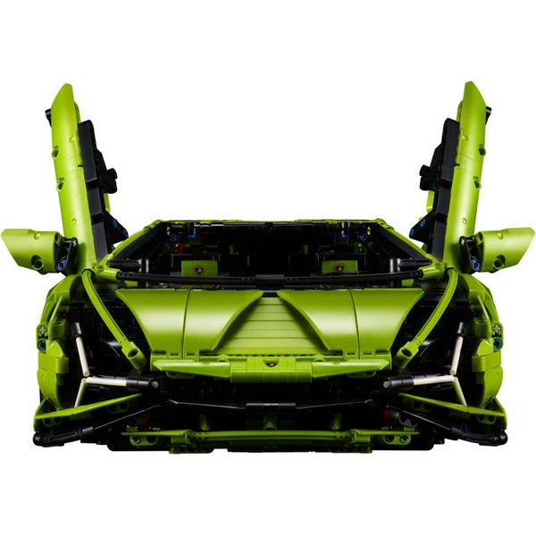 Image 5