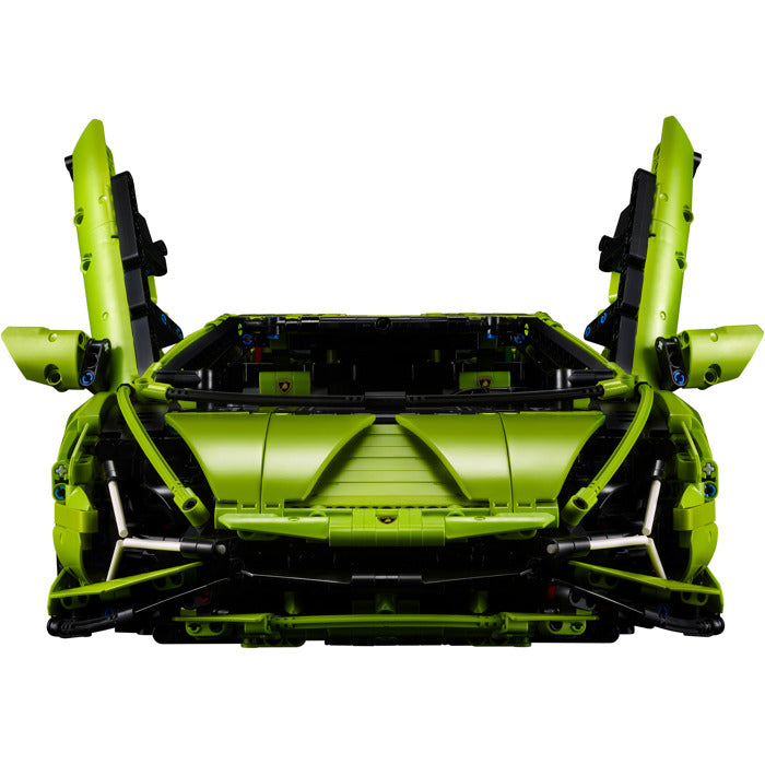 Image 5