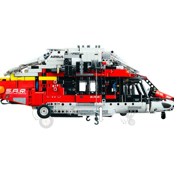 Image 6