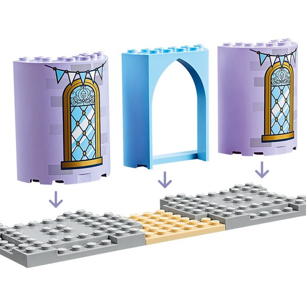 Image 7