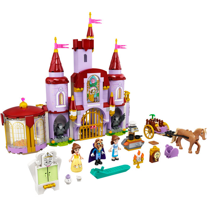 Image 2