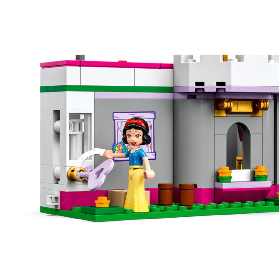 LEGO 43205 - Disney Ultimate Adventure Castle