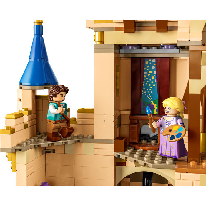 Image 7