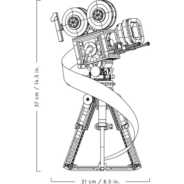 Image 8