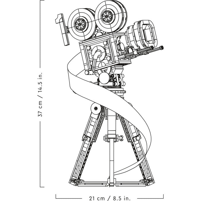 Image 8