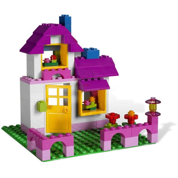 Image 3