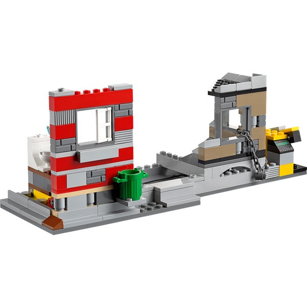 Image 5