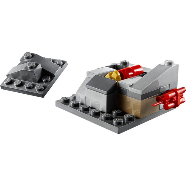 Image 7